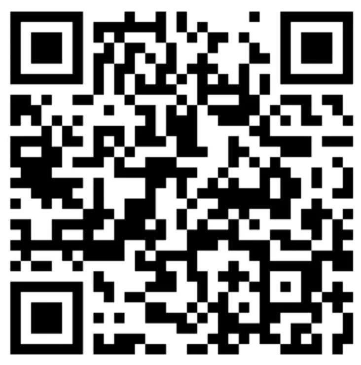 Rotary Venray QR Code