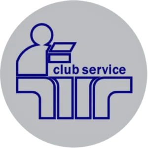 Club Service 300x300