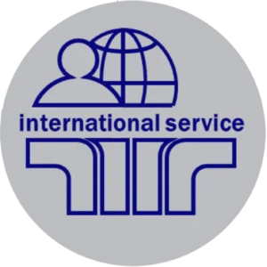 International Service 300x300