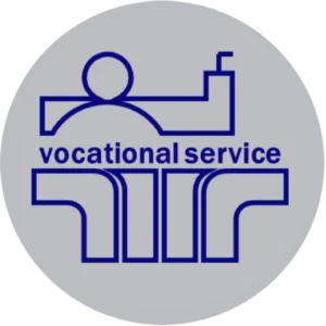 Vocational Service 300x300