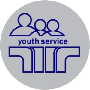 Youth Service 300x300